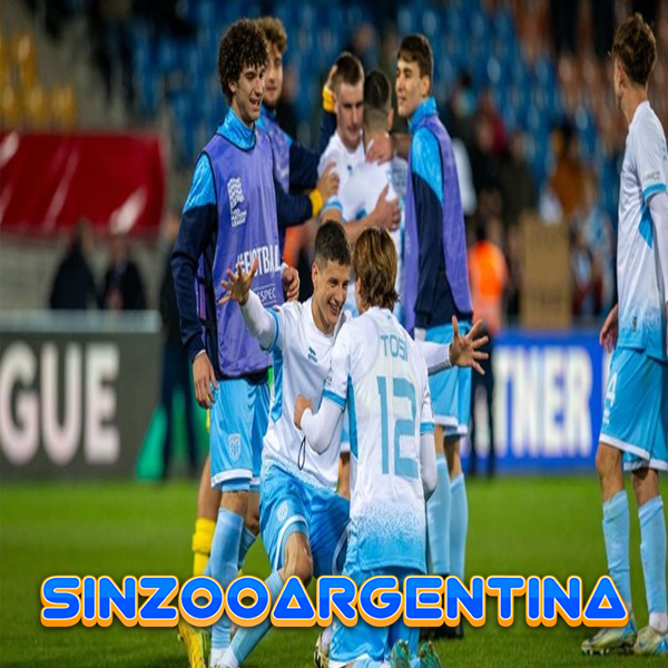 San Marino Berpeluang ke Piala Dunia 2026, Indonesia?