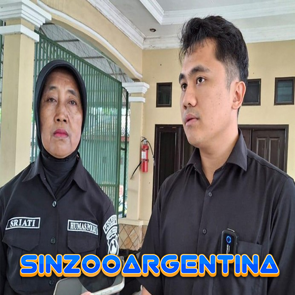 Percobaan Buuh Diri Sekeluarga Akibat Utang Pinjol