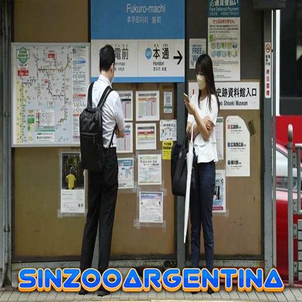 Siasat Jepang Atasi Warga yang Ogah Punya Anak