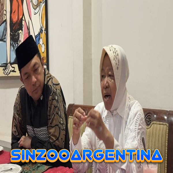 Risma Menang Telak di Surabaya: Hasil Rekapitulasi KPU