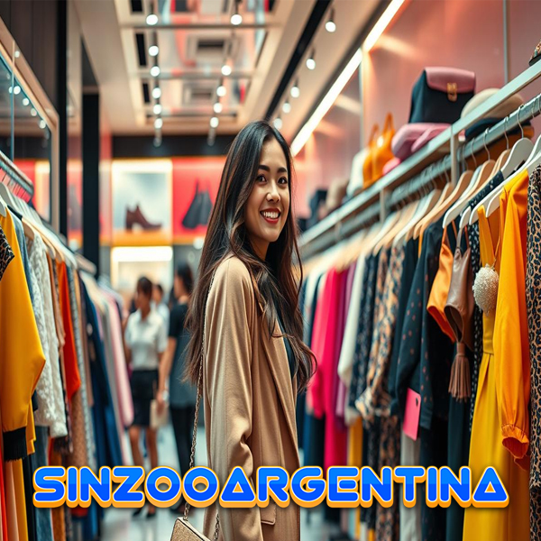 Femmy Permatasari’s 700 Million Rupiah Korean Shopping Extravaganza