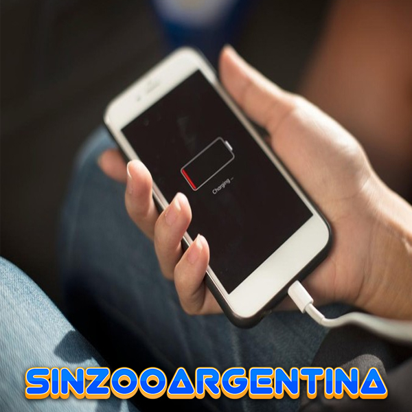 10 Cara agar Baterai HP Tidak Cepat Habis dan Panjang Umur
