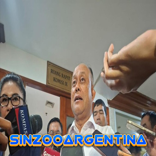 Viral Mitra Program Makan Gratis Mundur Imbas Nggak Dibayar, Ini Respons Bos BGN