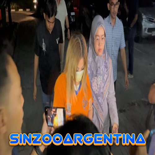 Jadi Tersangka, Jan Hwa Diana Tahan 108 Ijazah Eks Karyawan di Rumahnya