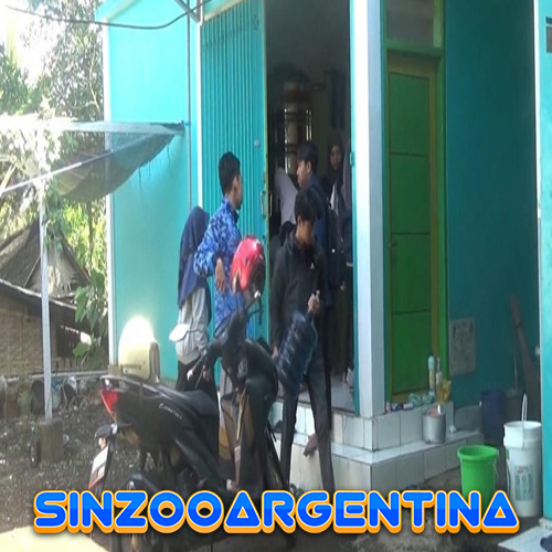 Pembobolan Kantor Desa Berujung 1.000 Mahasiswa KKN Pulang Lebih Awal